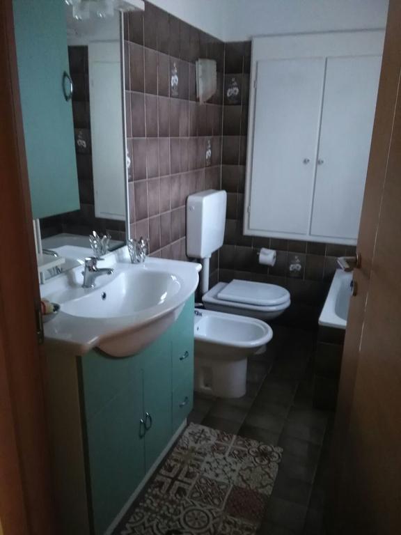 Piobesi d'Alba Casa Sammoヴィラ エクステリア 写真